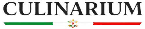 Culinarium 